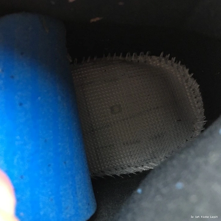 Jordan Taxi  Retro 12 Reverse 130690-017 1029